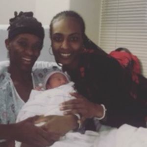 Meet your Posher, Essence